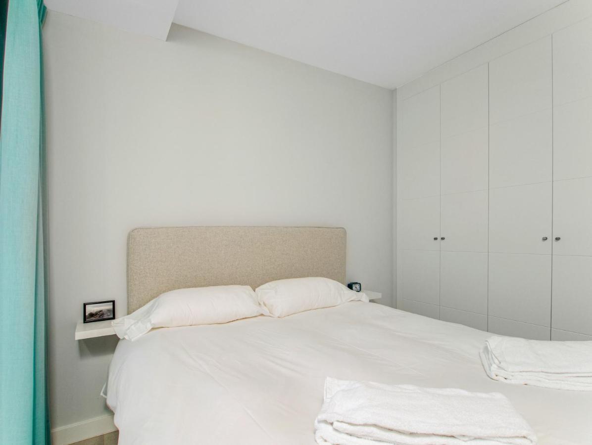 Appartement Via Celere 2348 à Casares Extérieur photo